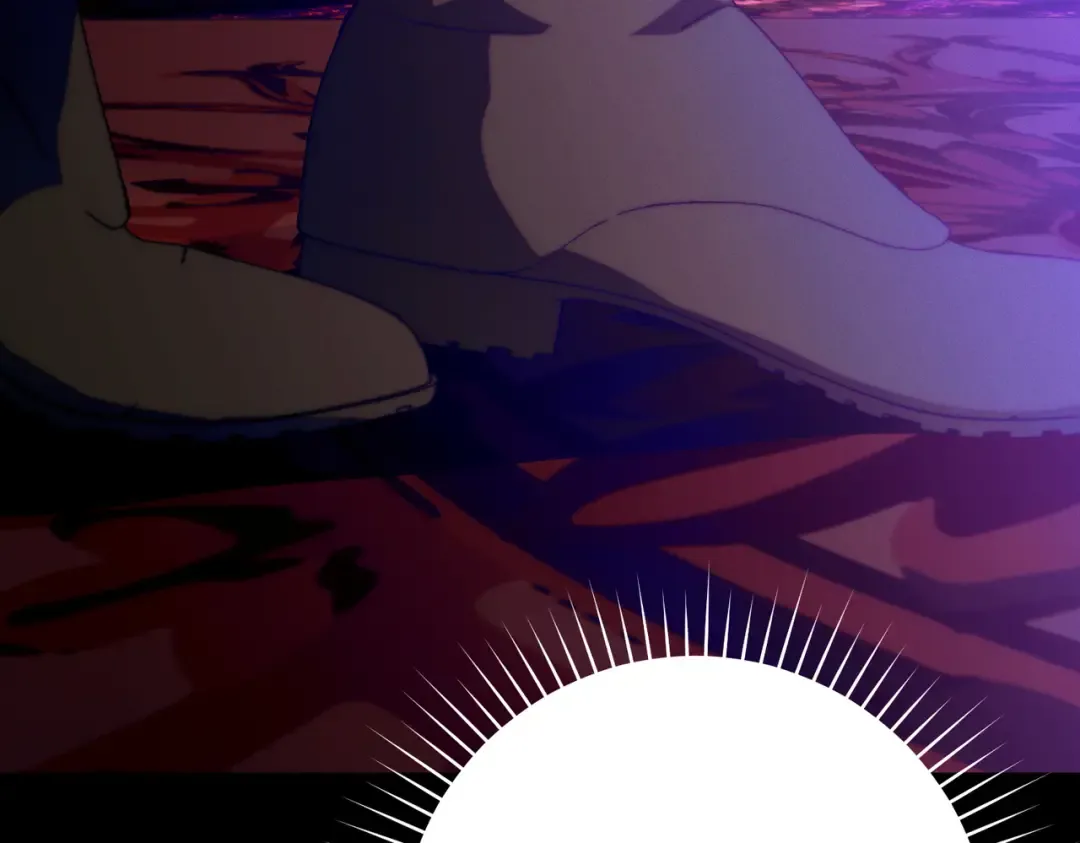 第21话 博弈 第179页