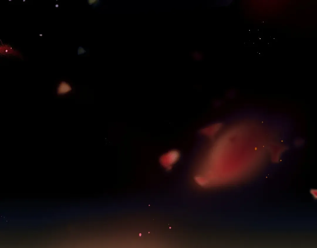 第21话 博弈 第186页