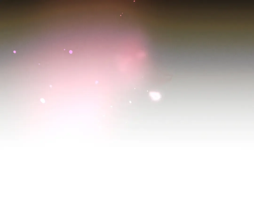 第21话 博弈 第187页