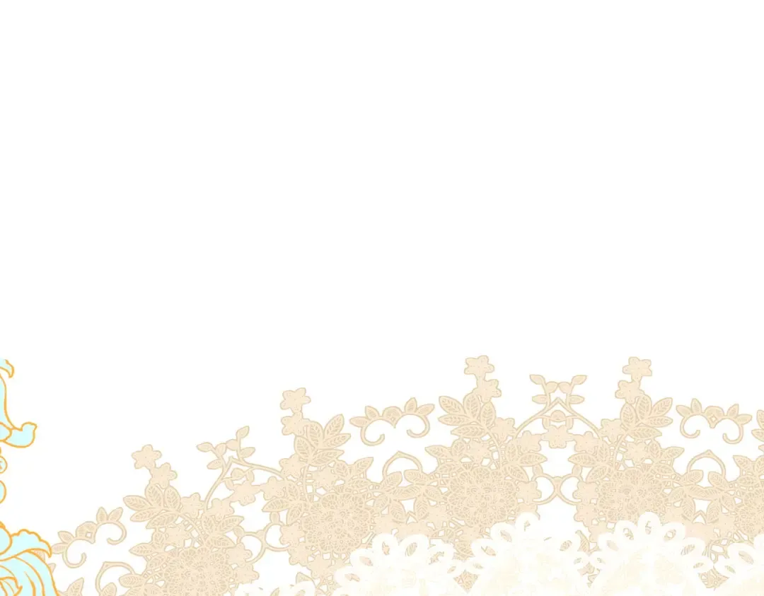 第21话 博弈 第210页