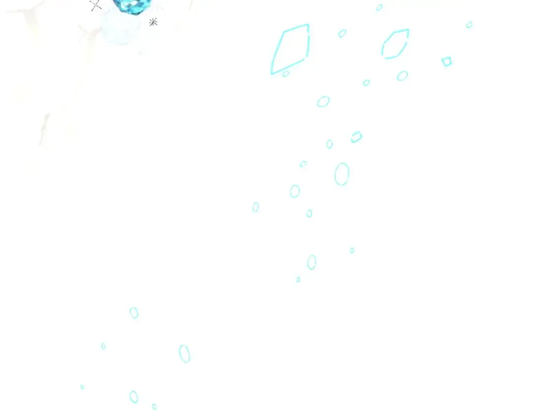 第21话 博弈 第219页