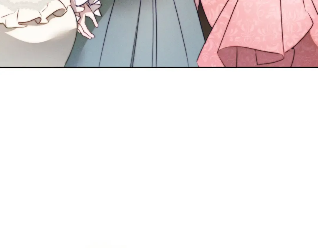 第21话 博弈 第228页
