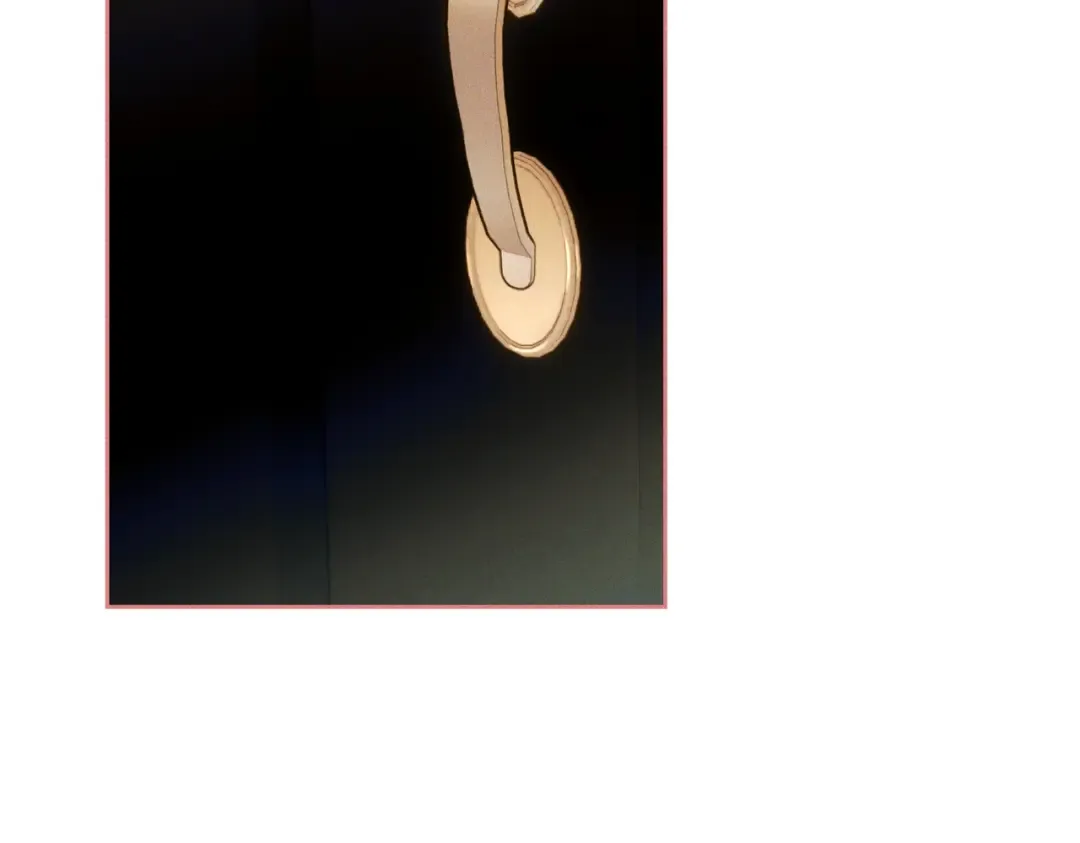 第21话 博弈 第230页