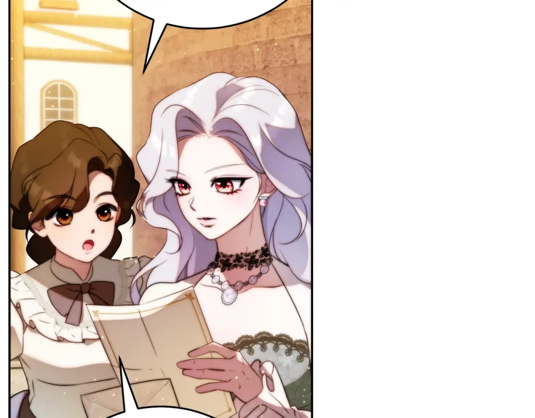 第21话 博弈 第242页