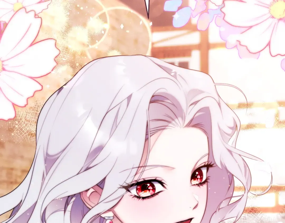 第21话 博弈 第245页