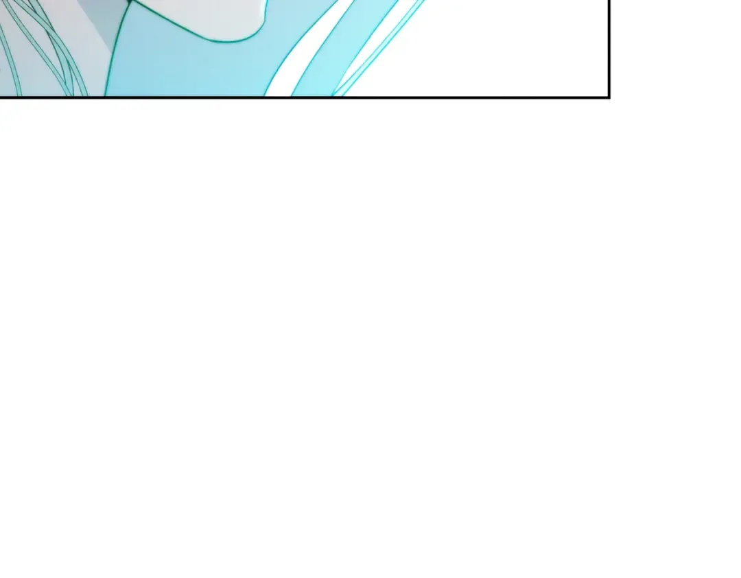 第22话 速战速决 第44页