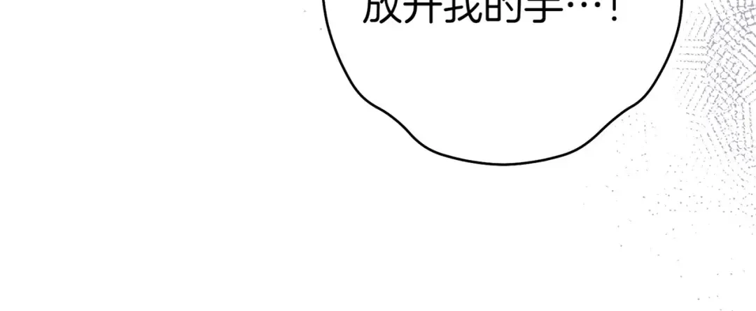 第22话 速战速决 第68页
