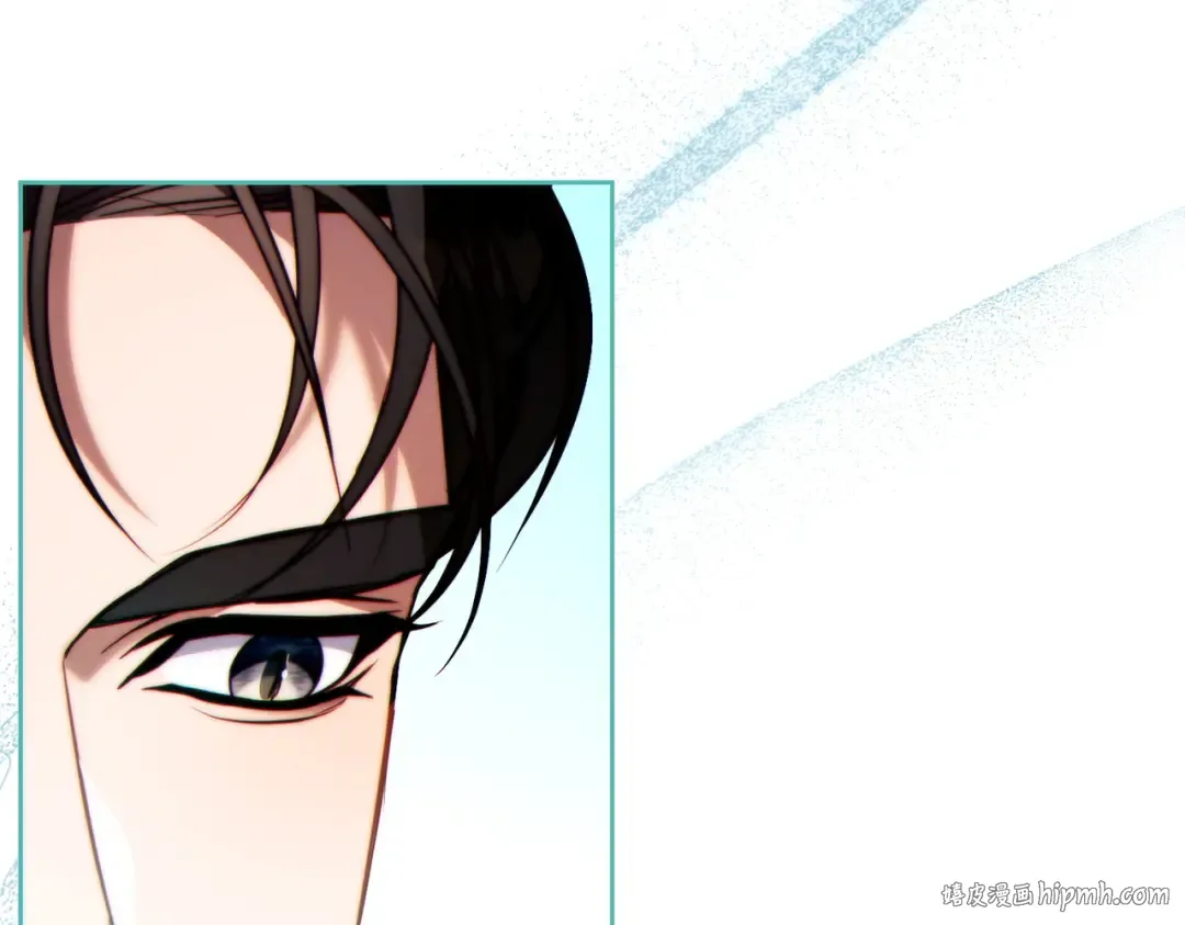 第23话 圈套 第96页