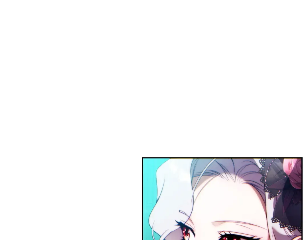 第23话 圈套 第100页
