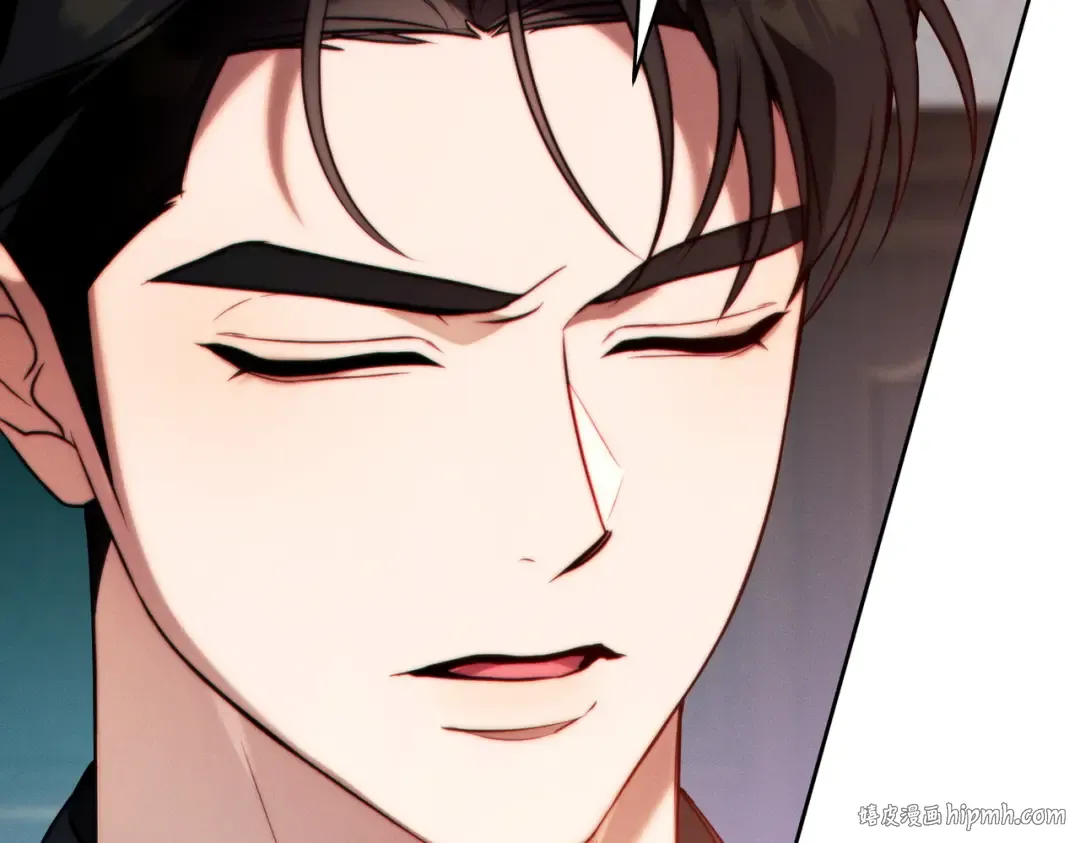 第23话 圈套 第128页