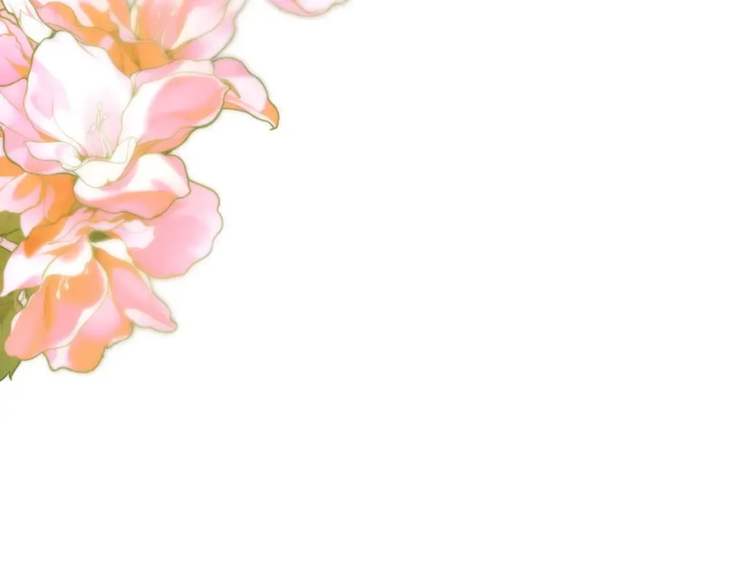 第24话 交换条件 第33页