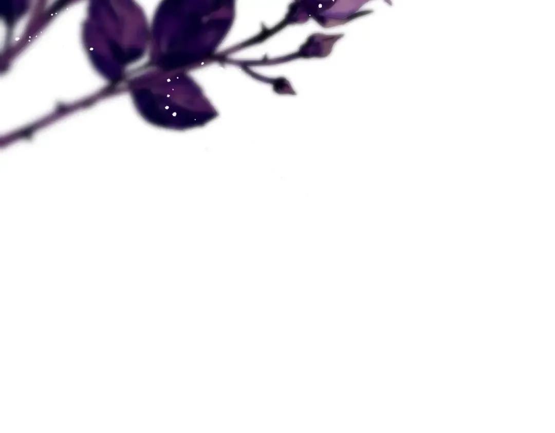 第24话 交换条件 第137页