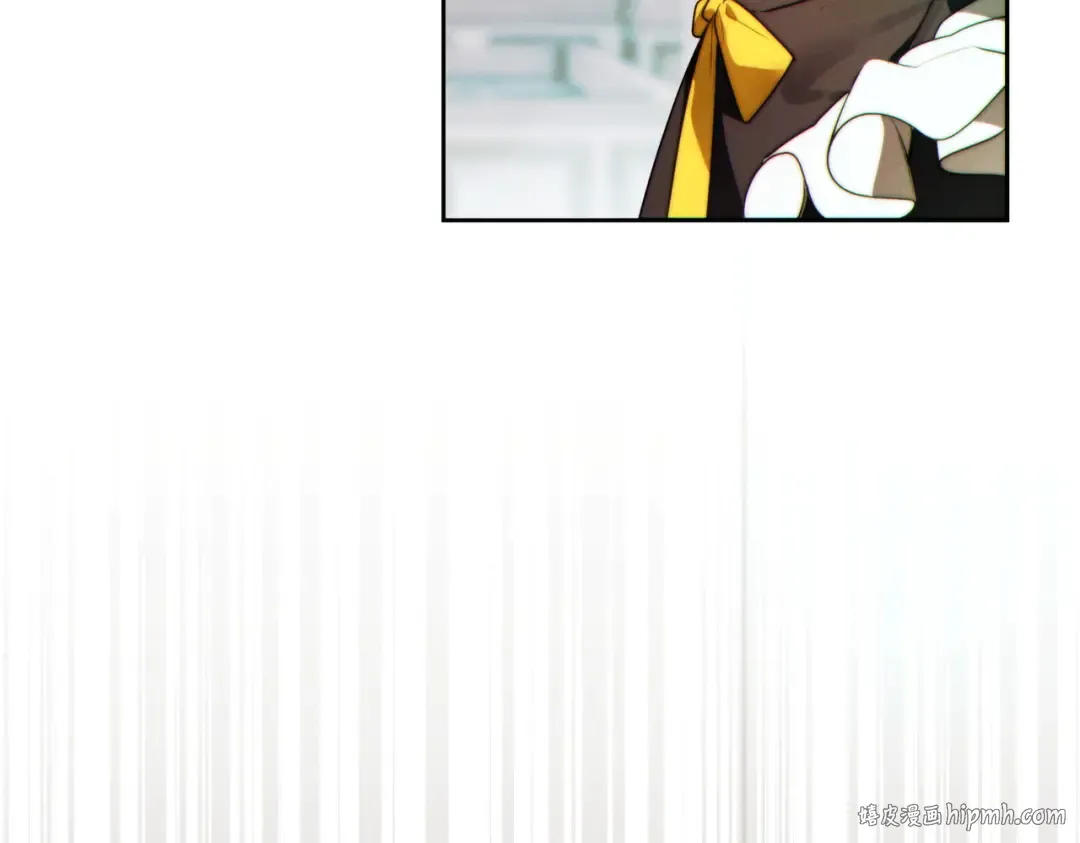 第24话 交换条件 第208页