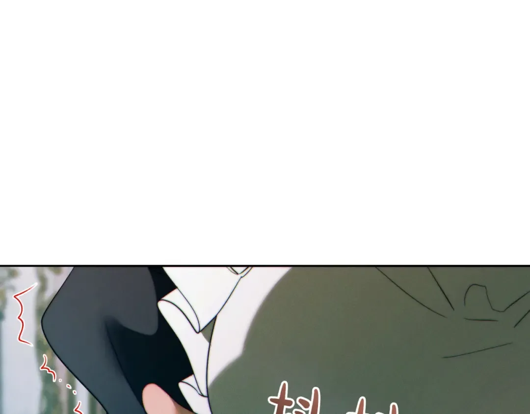 第25话 不要逃避 第19页
