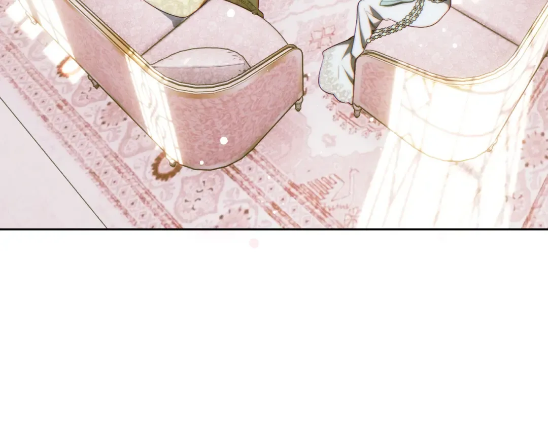 第25话 不要逃避 第58页