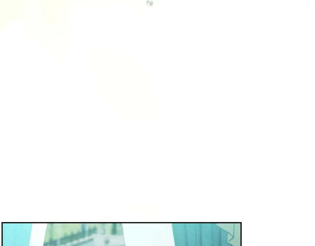 第25话 不要逃避 第98页