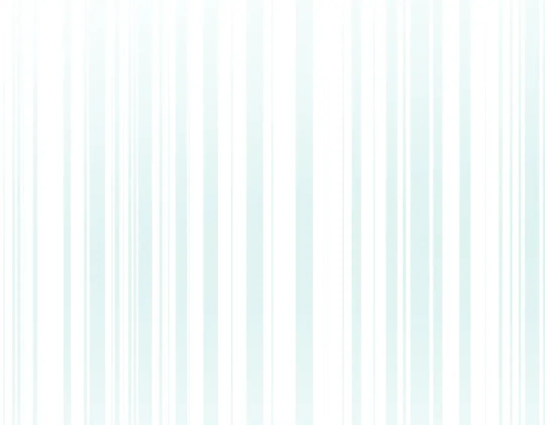 第25话 不要逃避 第133页