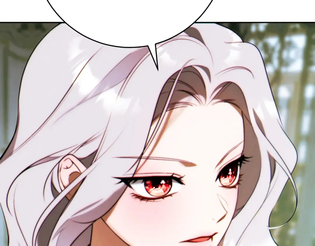 第25话 不要逃避 第163页