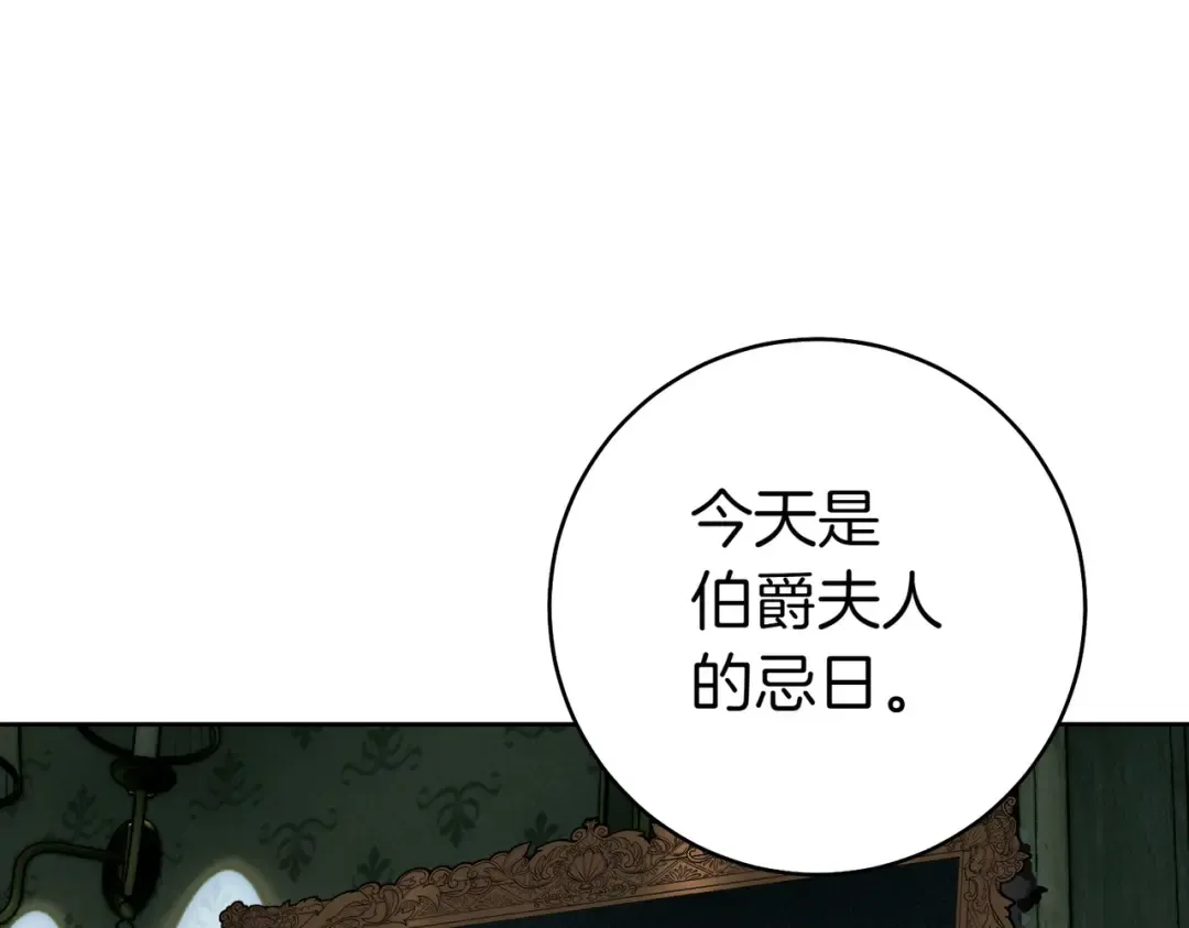 第25话 不要逃避 第188页