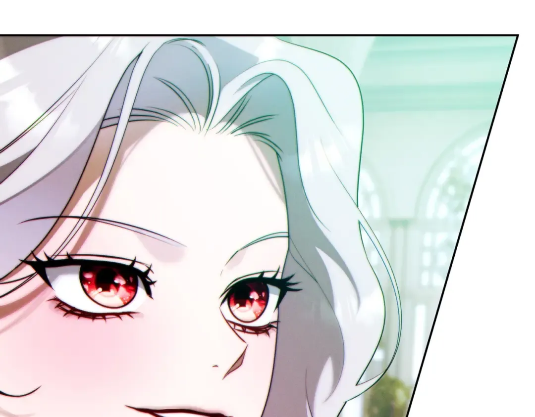第25话 不要逃避 第205页