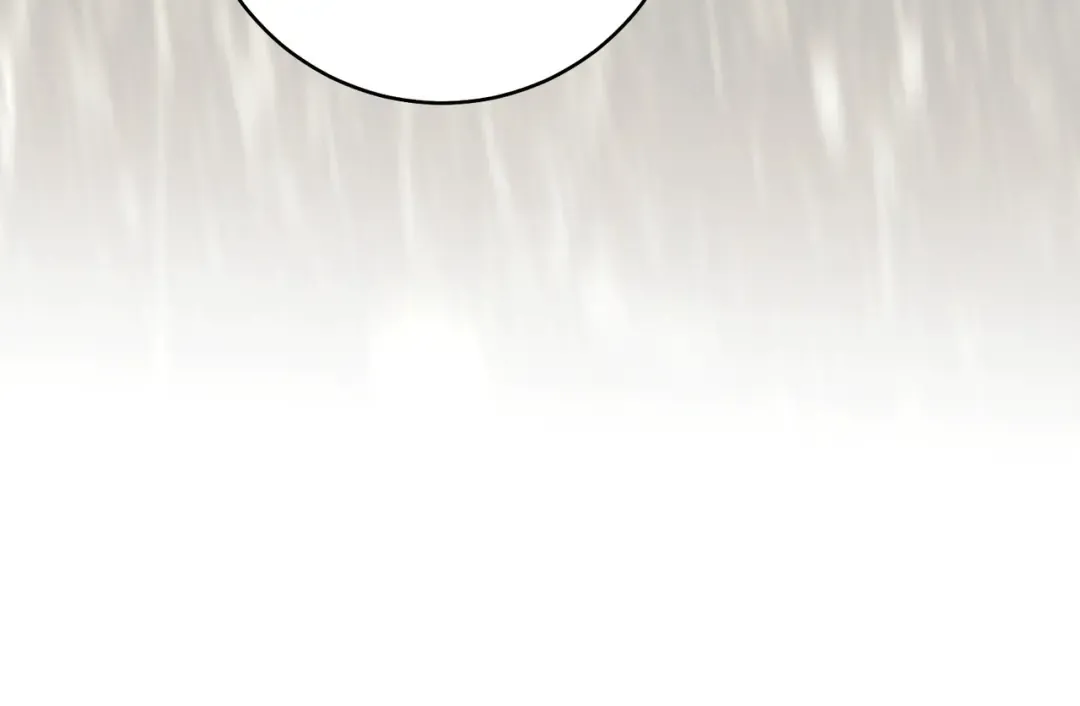 第25话 不要逃避 第228页