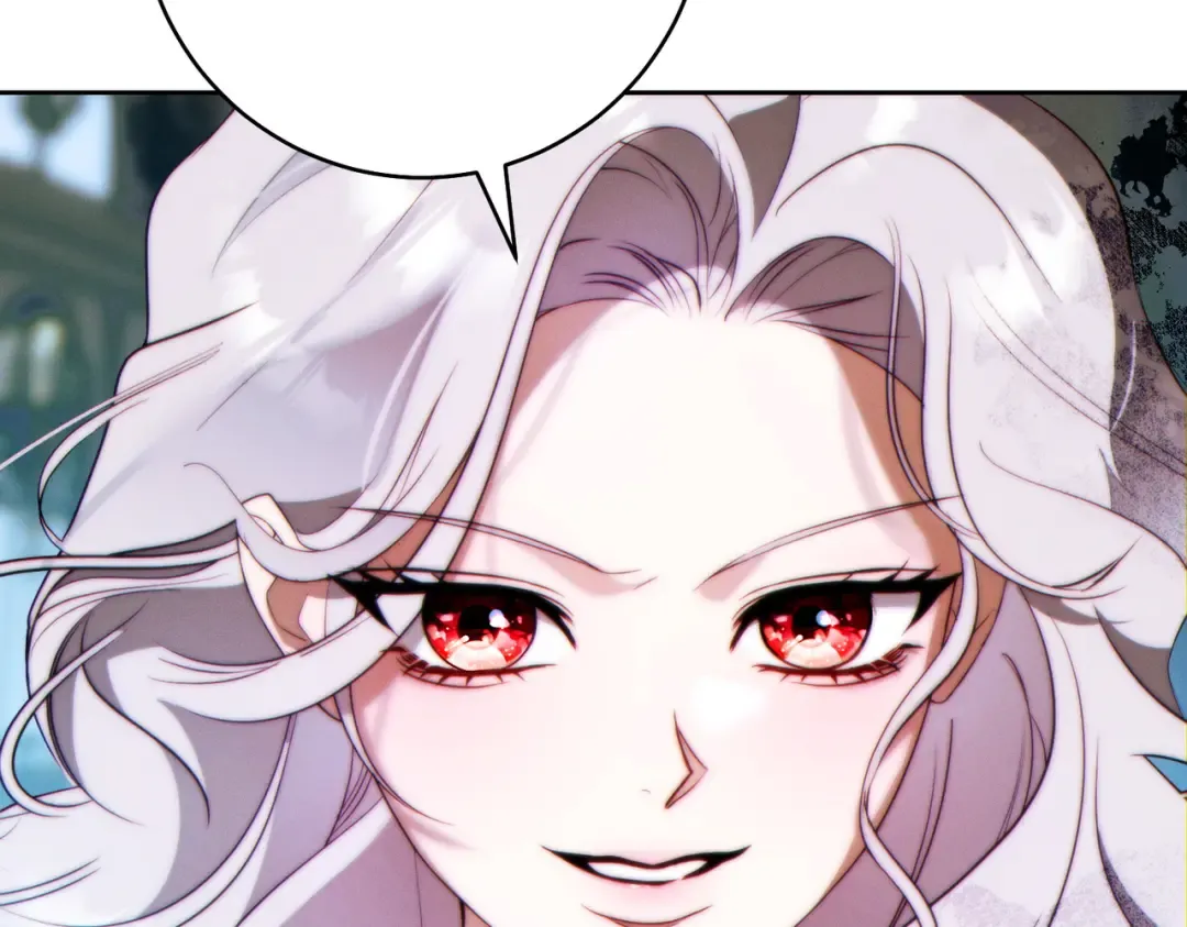 第25话 不要逃避 第230页