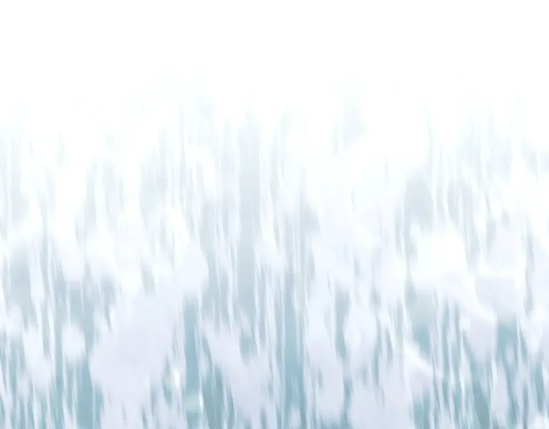 第25话 不要逃避 第233页