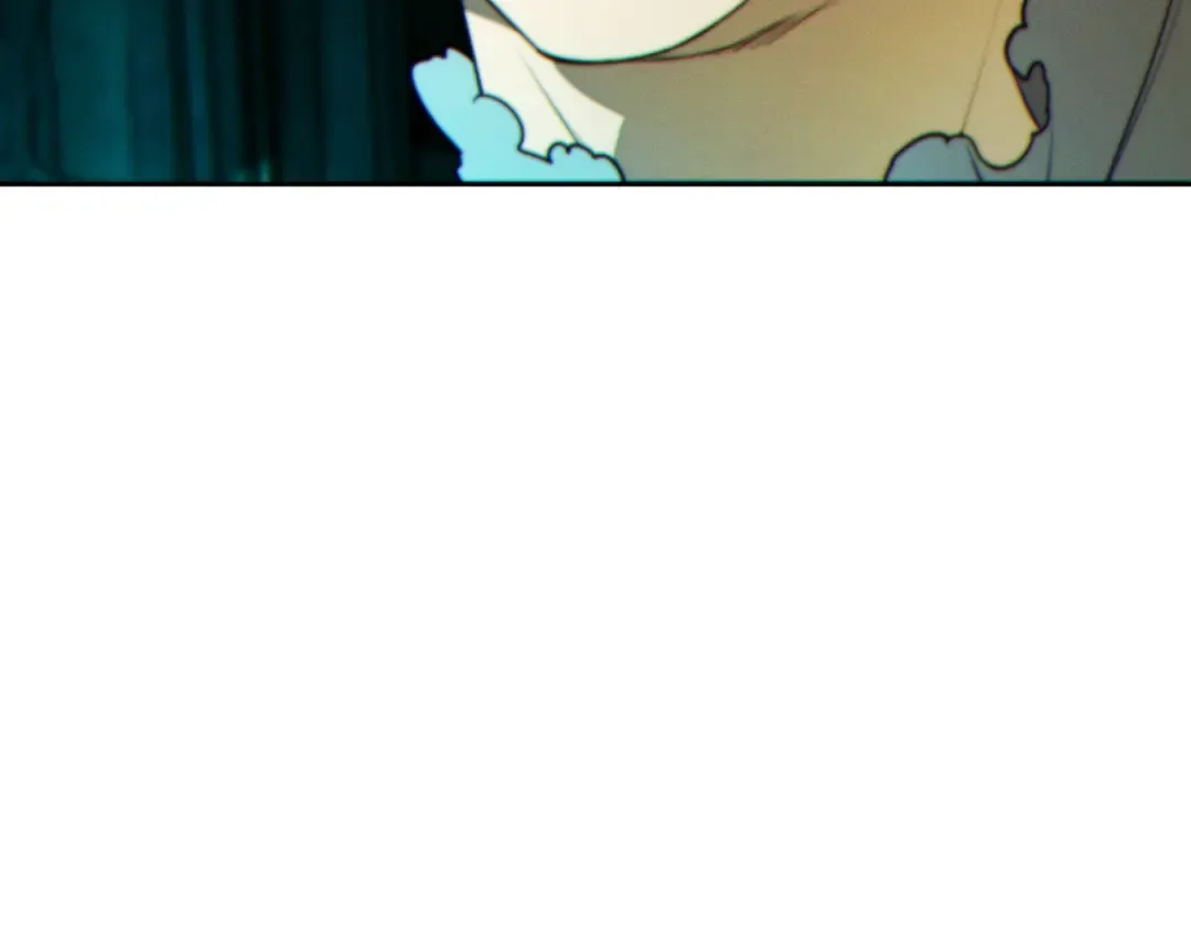 第25话 不要逃避 第249页