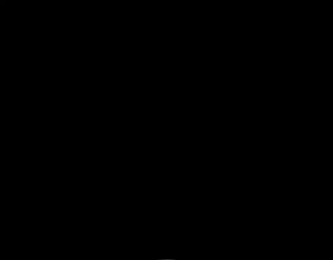 第26话 理解她的苦衷 第36页
