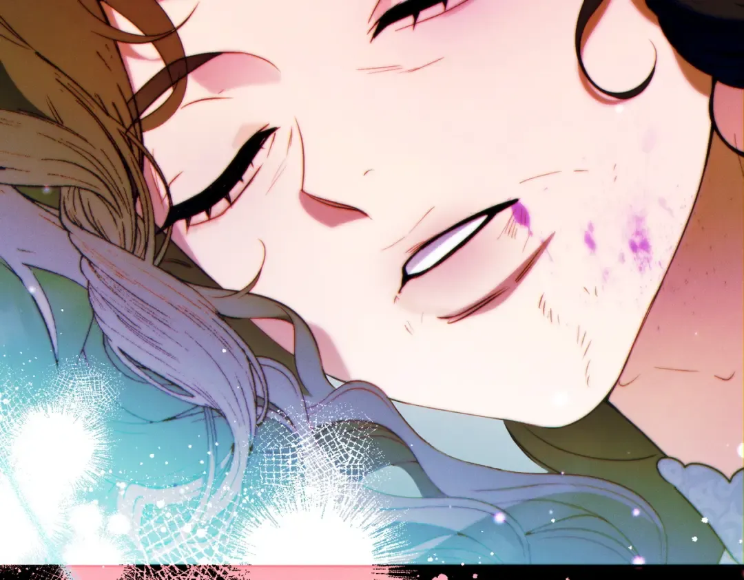 第26话 理解她的苦衷 第103页