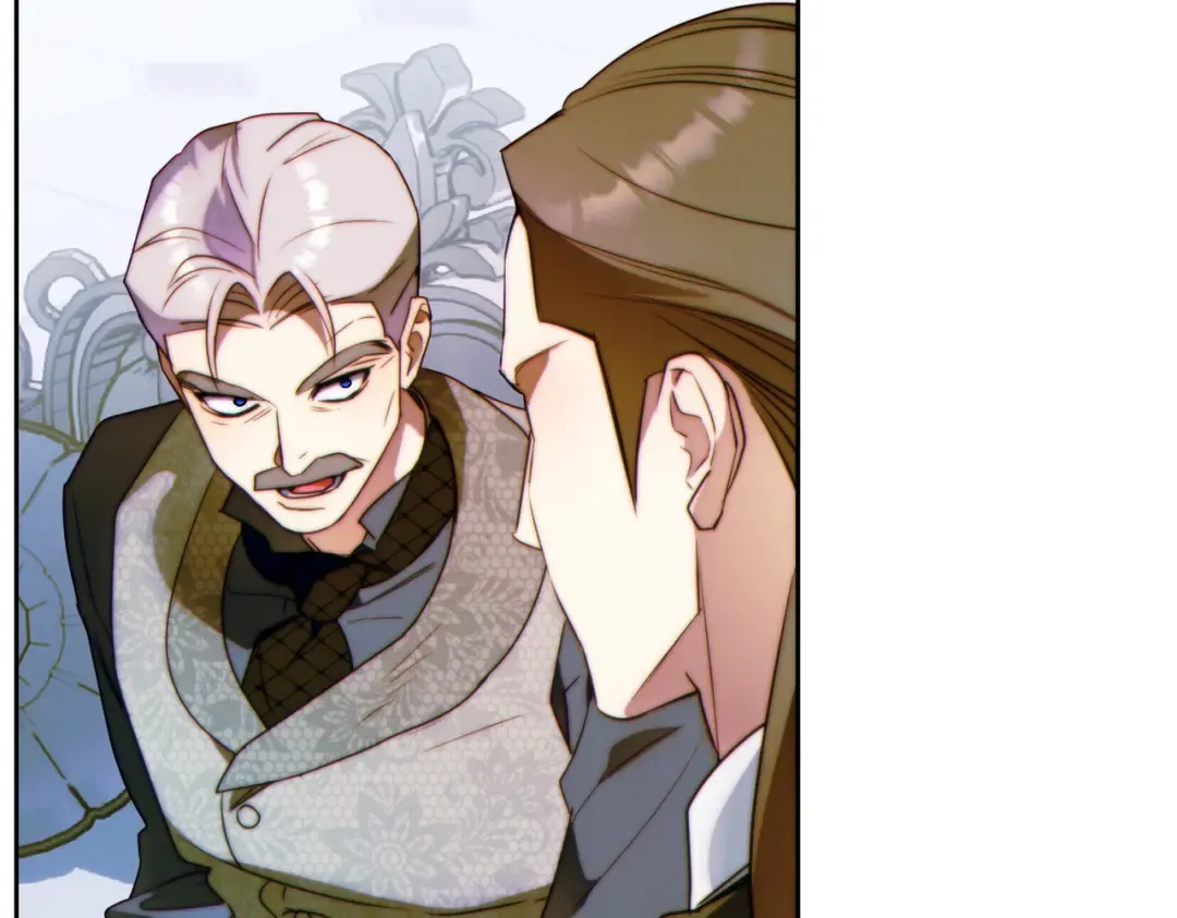 第26话 理解她的苦衷 第140页