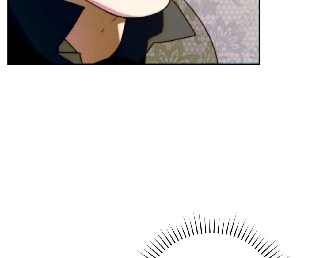 第26话 理解她的苦衷 第145页