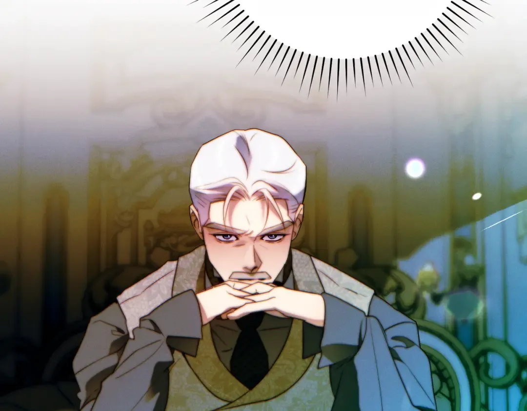 第26话 理解她的苦衷 第153页