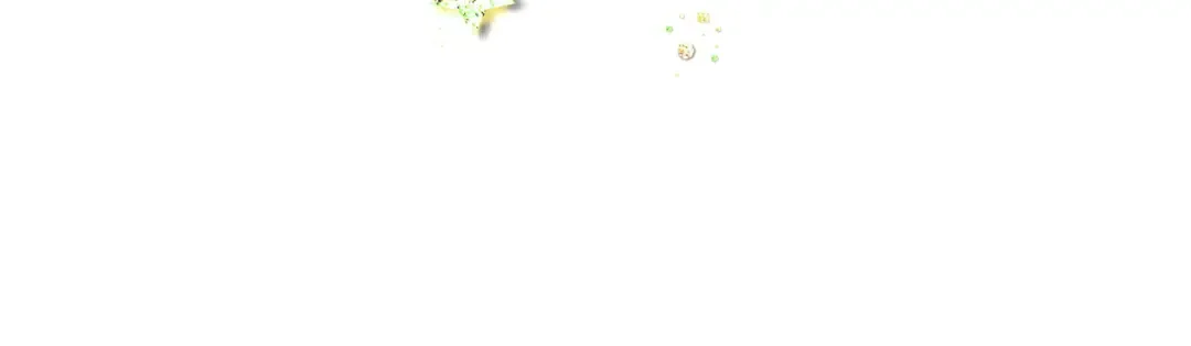 第26话 理解她的苦衷 第161页