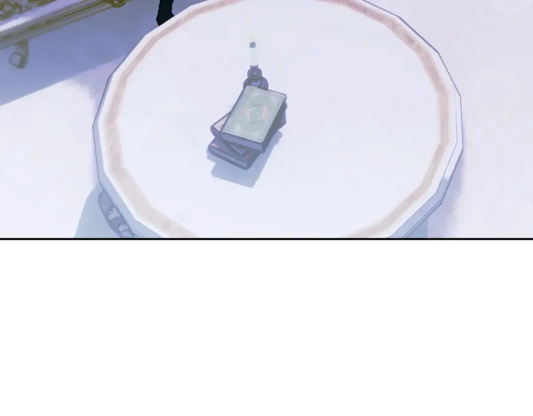第26话 理解她的苦衷 第169页