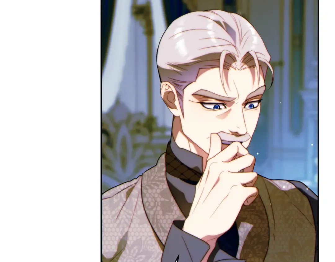 第26话 理解她的苦衷 第180页