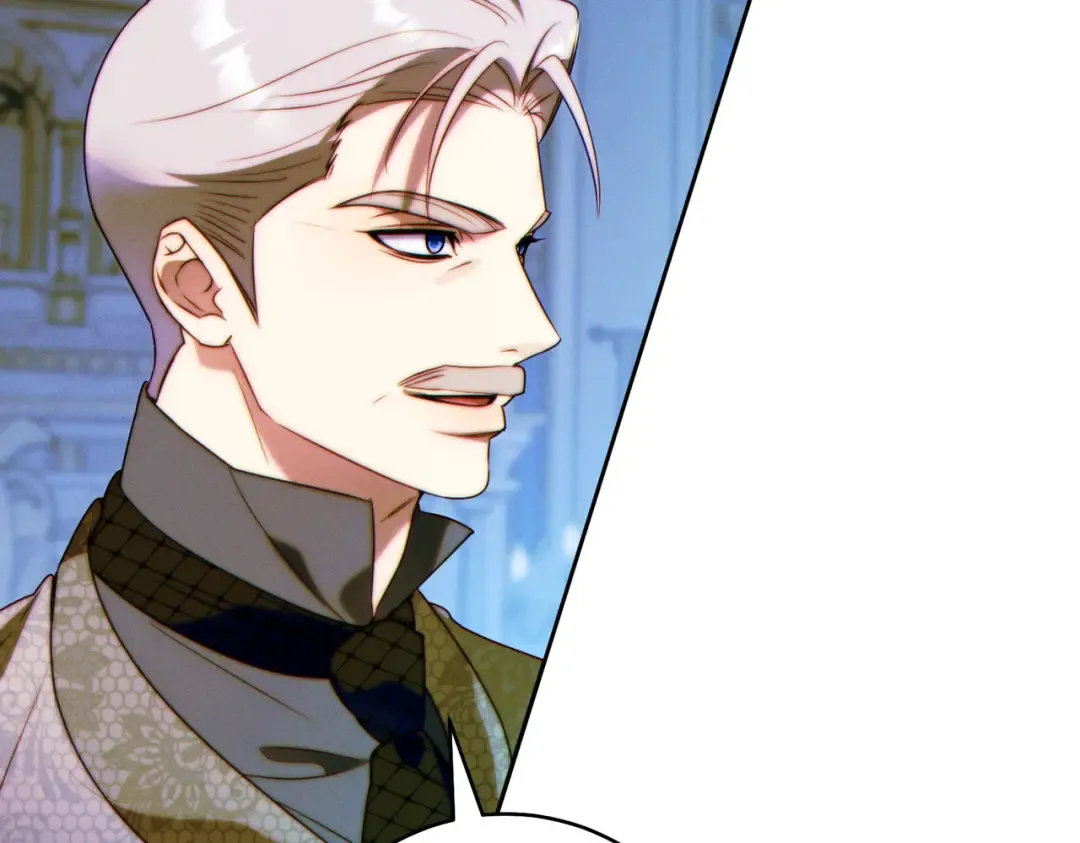 第26话 理解她的苦衷 第196页
