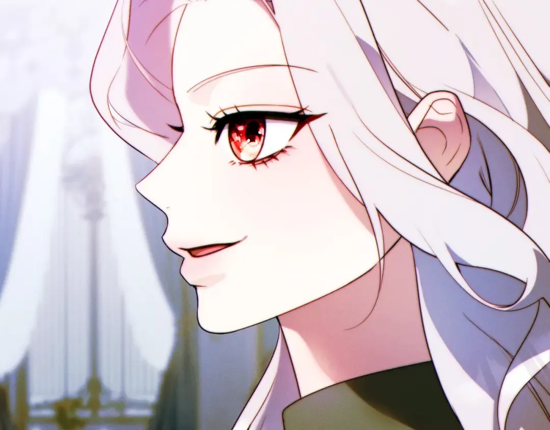 第26话 理解她的苦衷 第205页