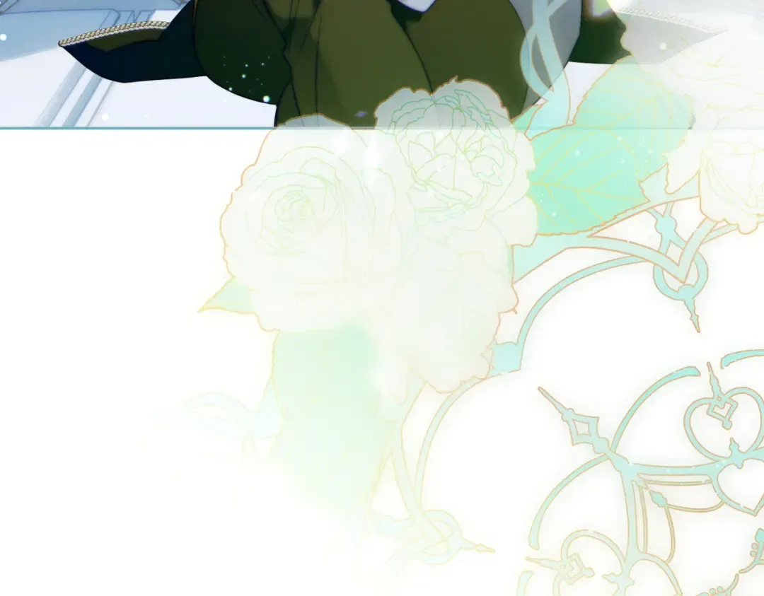第26话 理解她的苦衷 第218页