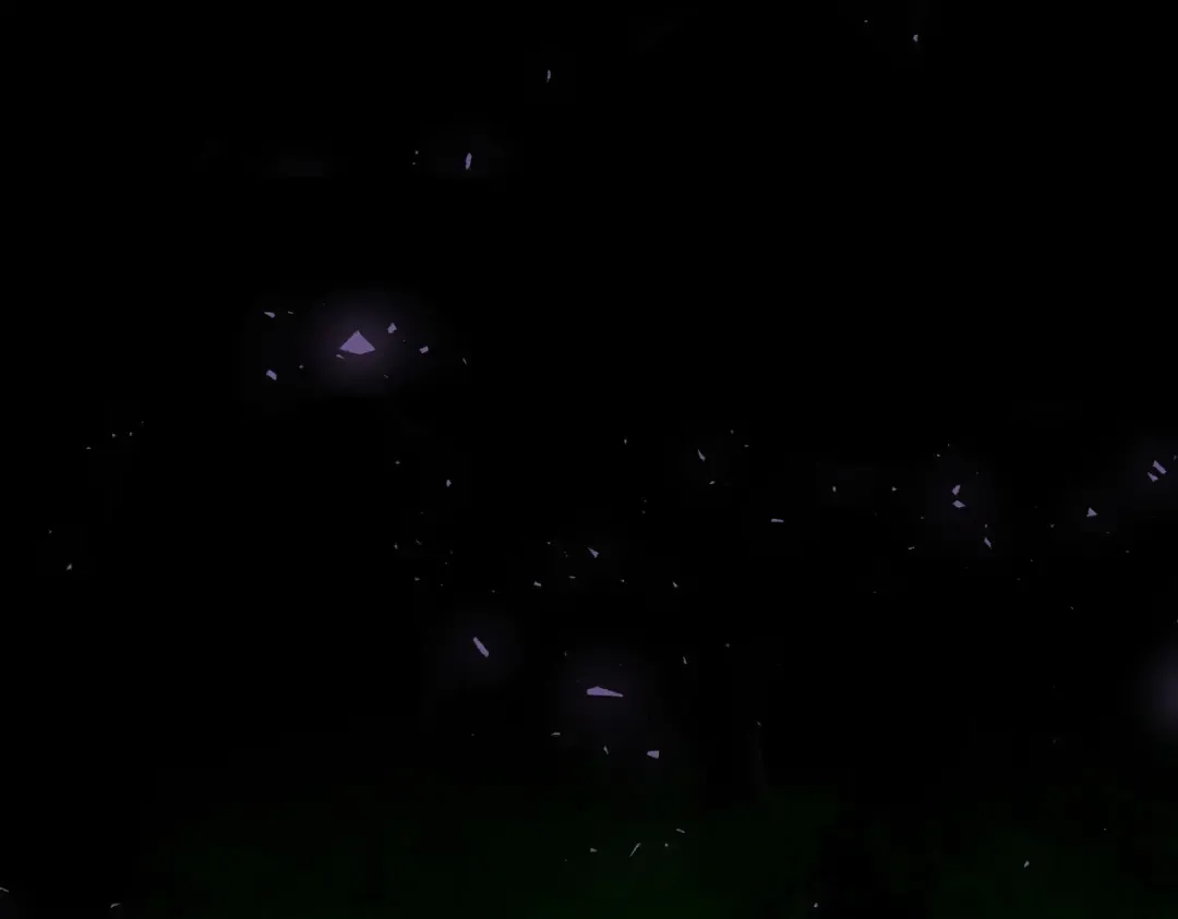 第27话 公平起见 第57页
