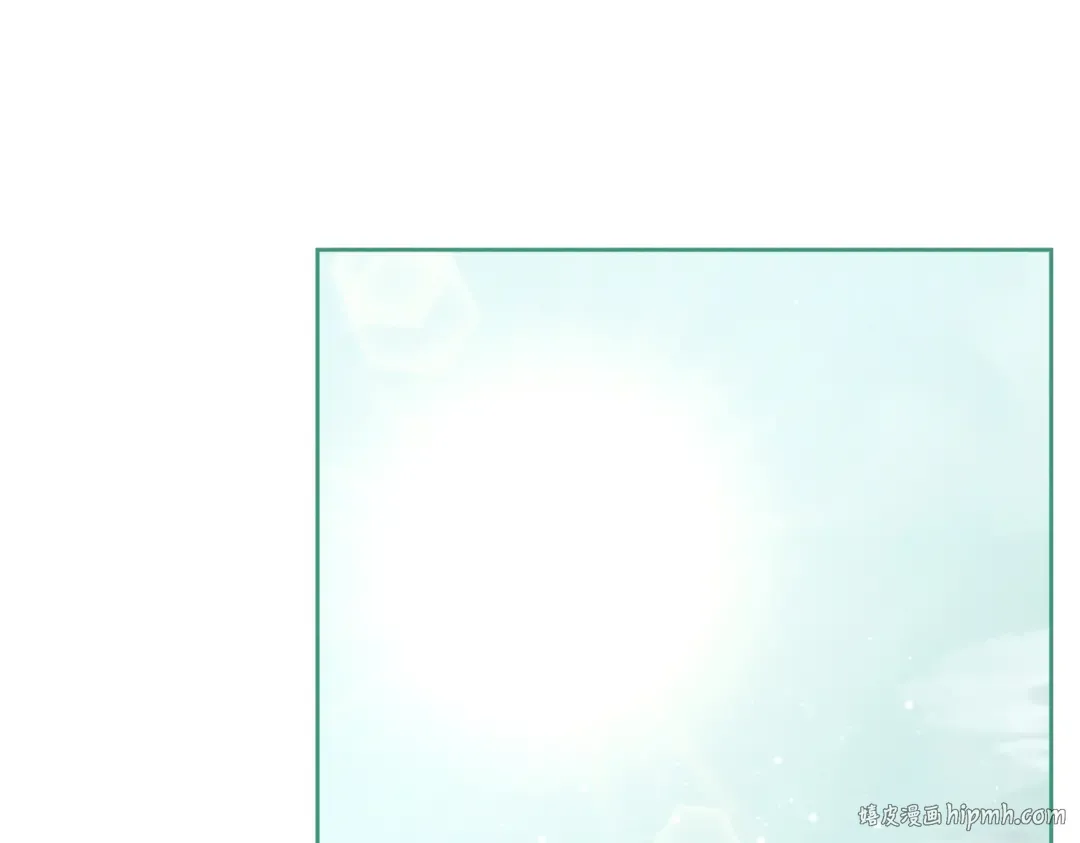 第27话 公平起见 第64页