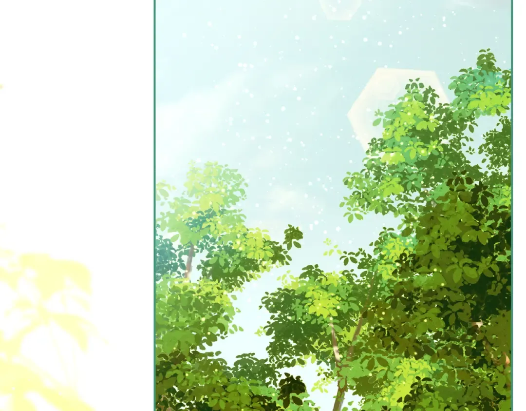 第27话 公平起见 第65页