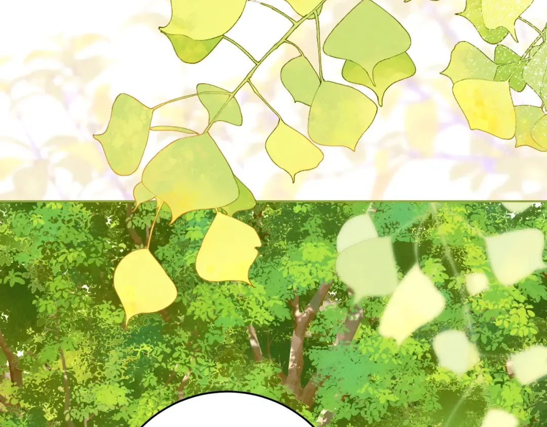 第27话 公平起见 第69页