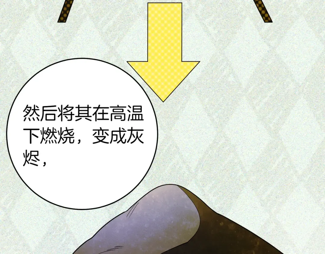 第27话 公平起见 第156页