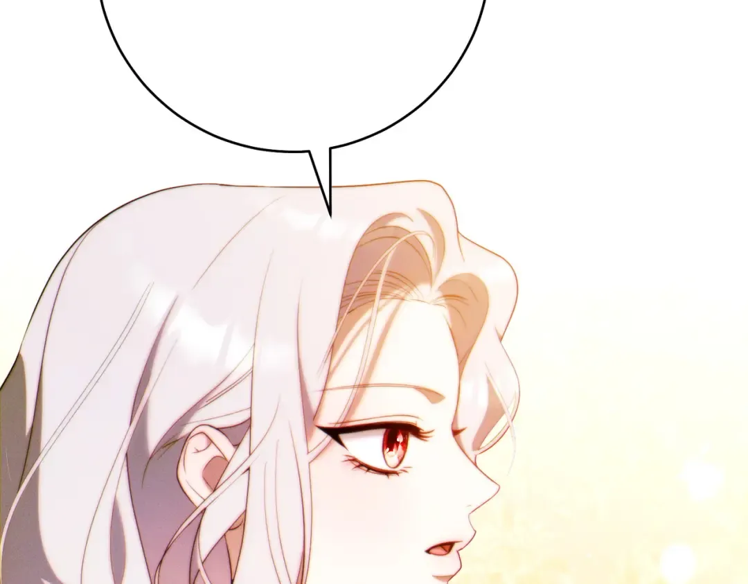 第28话 明白的人 第34页