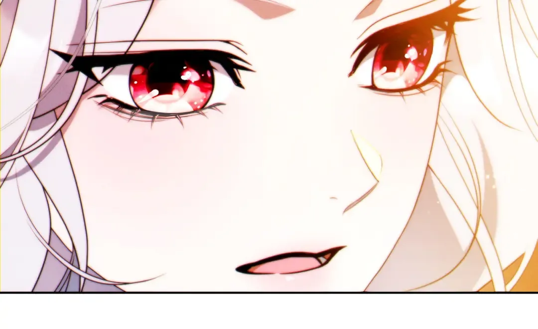 第28话 明白的人 第38页
