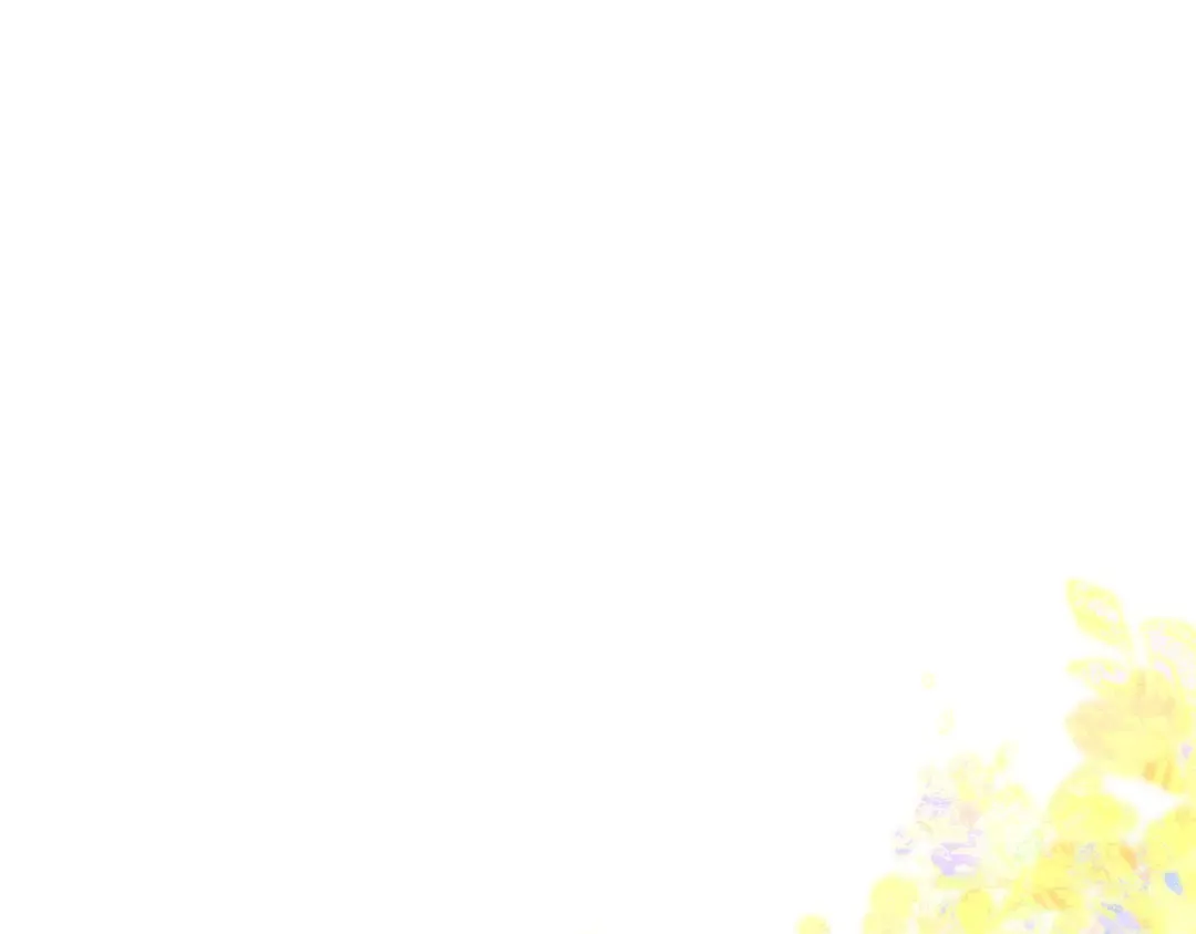 第28话 明白的人 第47页