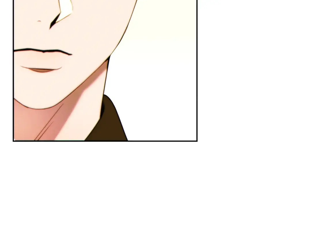 第28话 明白的人 第61页
