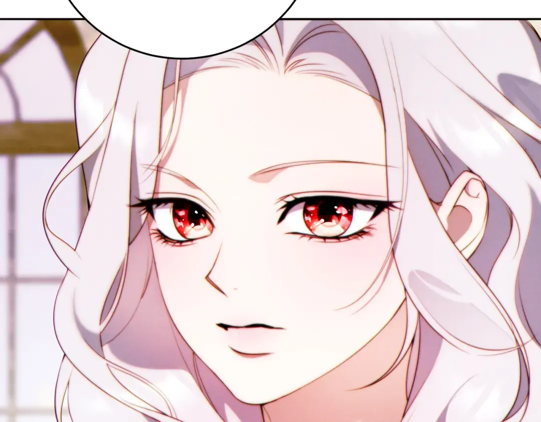 第28话 明白的人 第69页