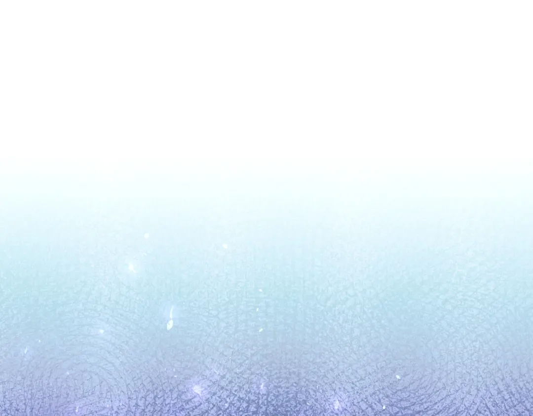第28话 明白的人 第75页